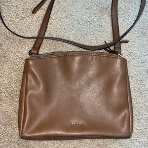 Nine west crossbody bag